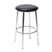 Taurus Bar Stool 